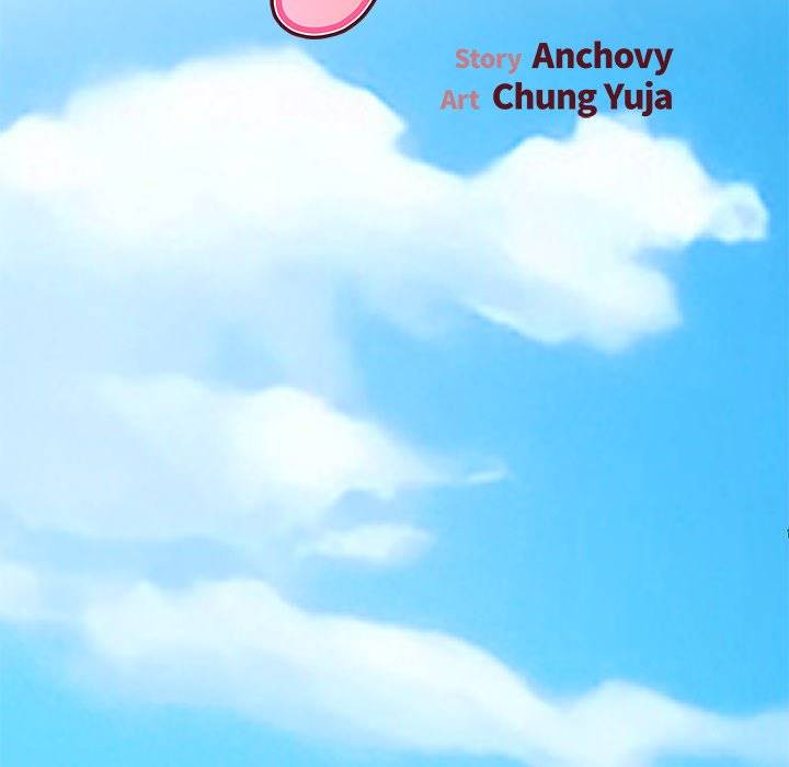 image-komik-single-again-chapter-10-25/121