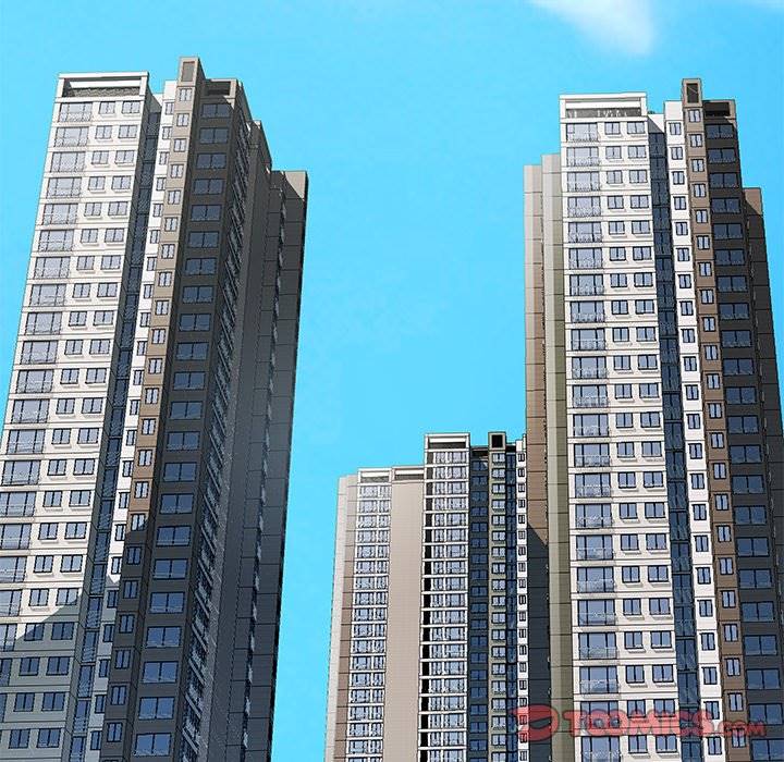 image-komik-single-again-chapter-10-26/121