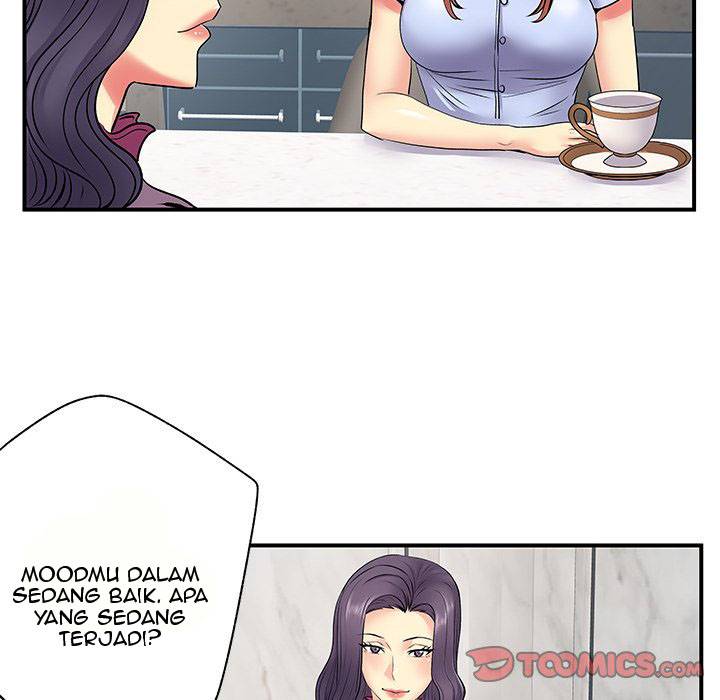 image-komik-single-again-chapter-10-29/121