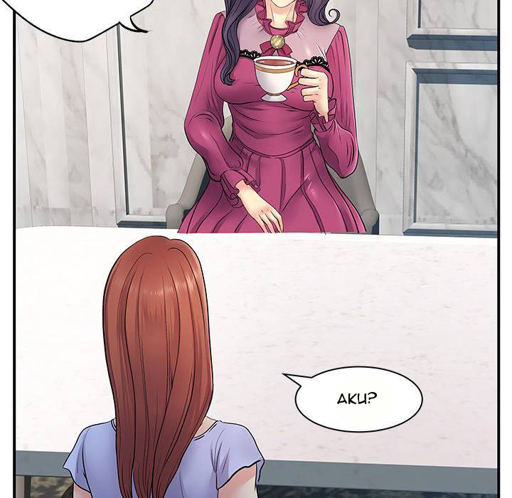 image-komik-single-again-chapter-10-30/121