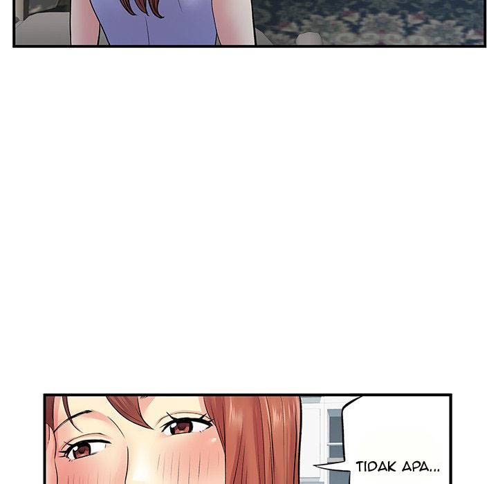 image-komik-single-again-chapter-10-31/121