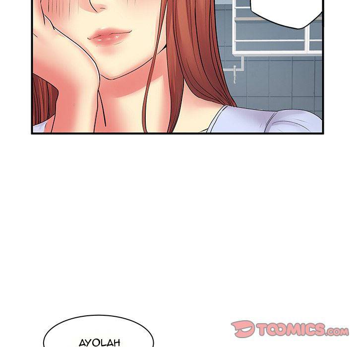 image-komik-single-again-chapter-10-32/121