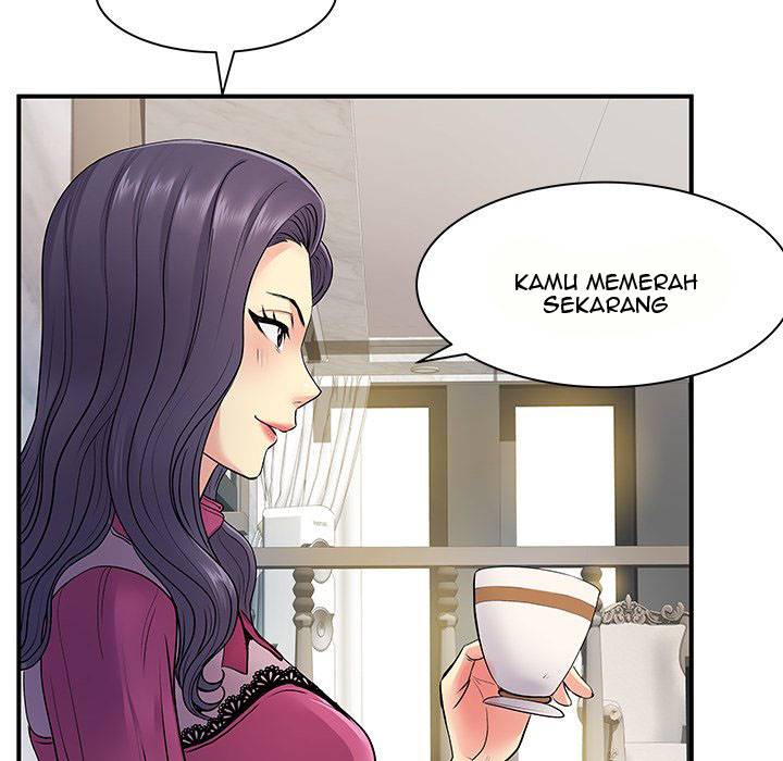image-komik-single-again-chapter-10-33/121
