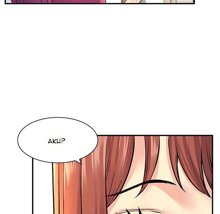 image-komik-single-again-chapter-10-34/121