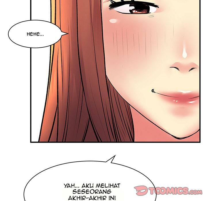 image-komik-single-again-chapter-10-35/121