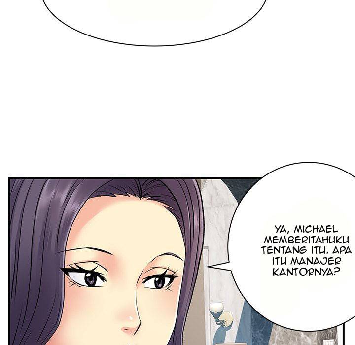 image-komik-single-again-chapter-10-36/121