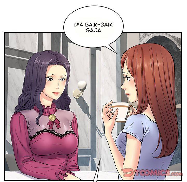 image-komik-single-again-chapter-10-38/121