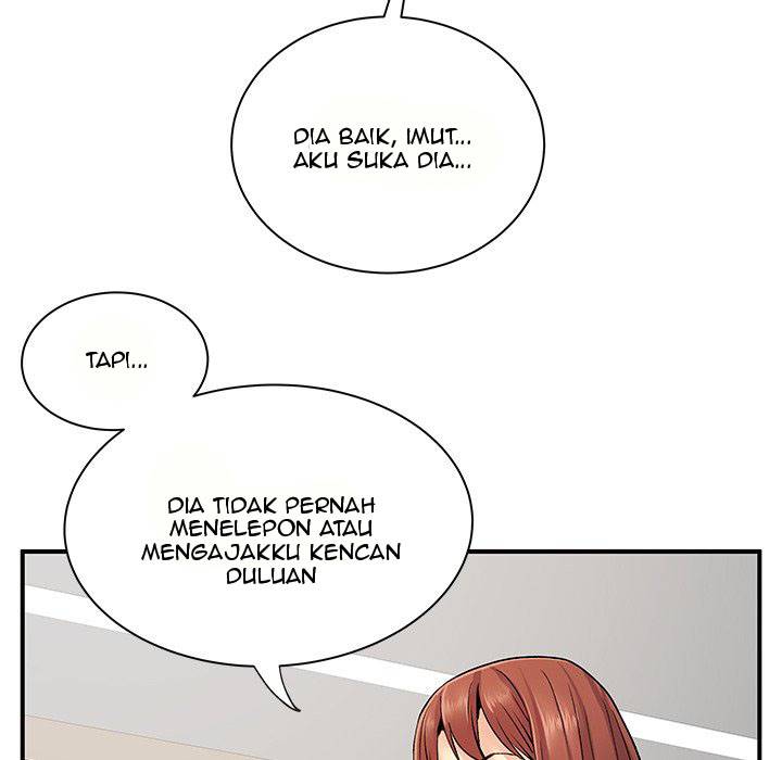 image-komik-single-again-chapter-10-39/121