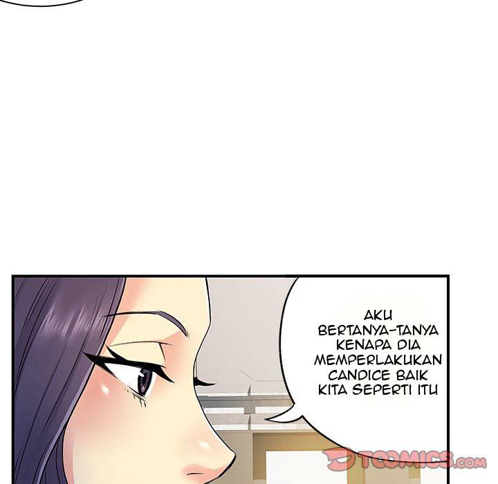 image-komik-single-again-chapter-10-41/121