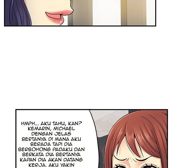 image-komik-single-again-chapter-10-42/121