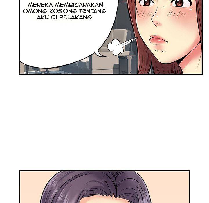 image-komik-single-again-chapter-10-43/121