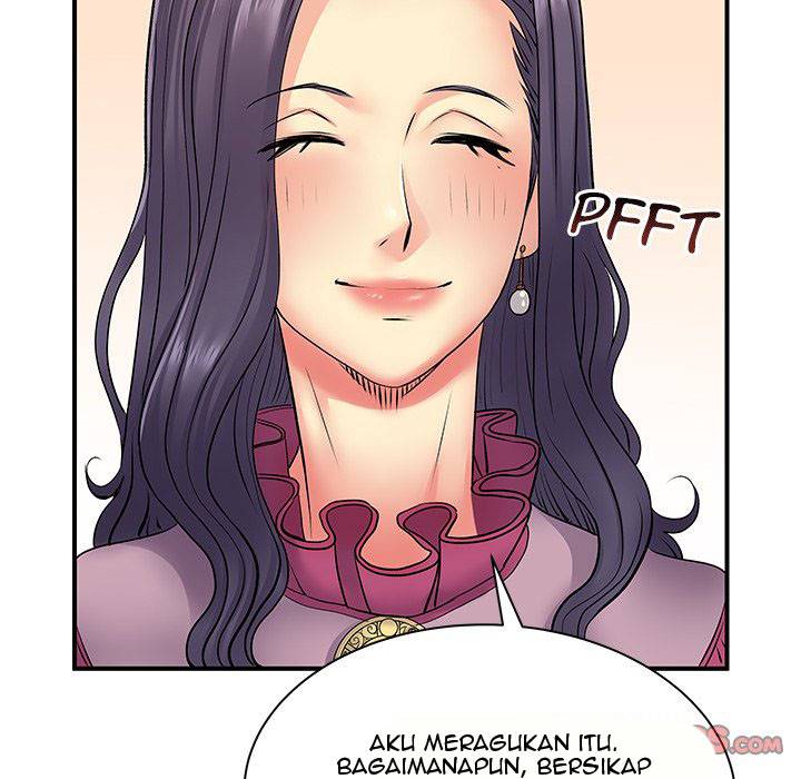 image-komik-single-again-chapter-10-44/121