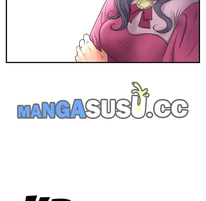 image-komik-single-again-chapter-10-46/121