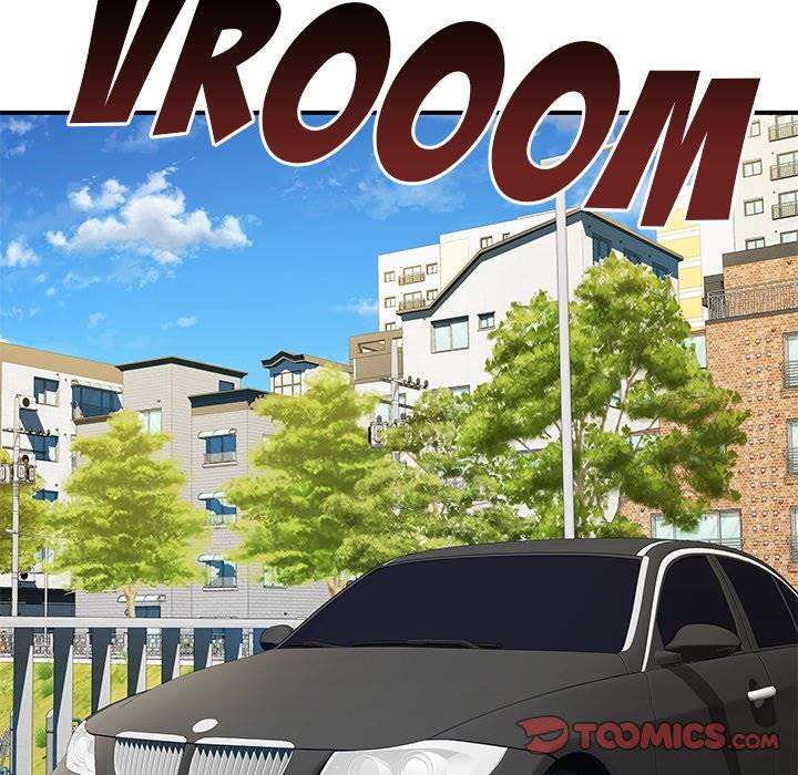 image-komik-single-again-chapter-10-47/121