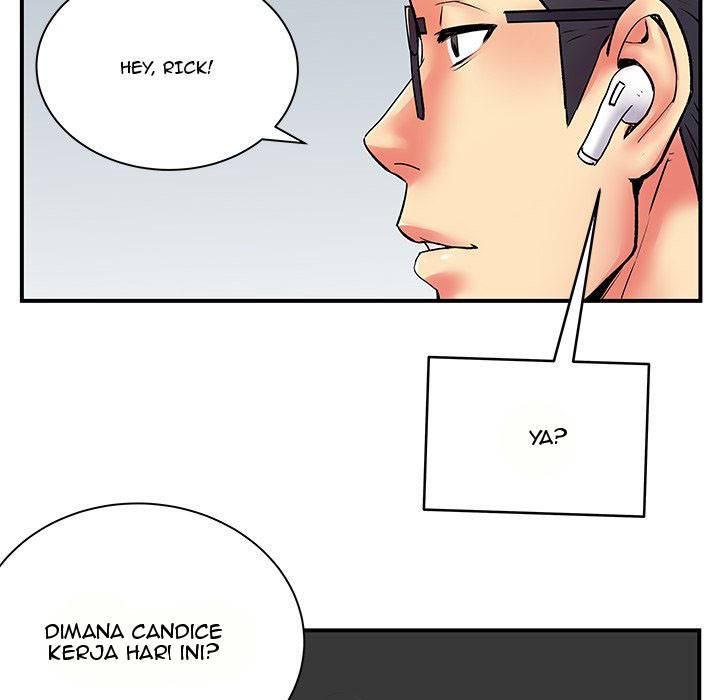 image-komik-single-again-chapter-10-49/121