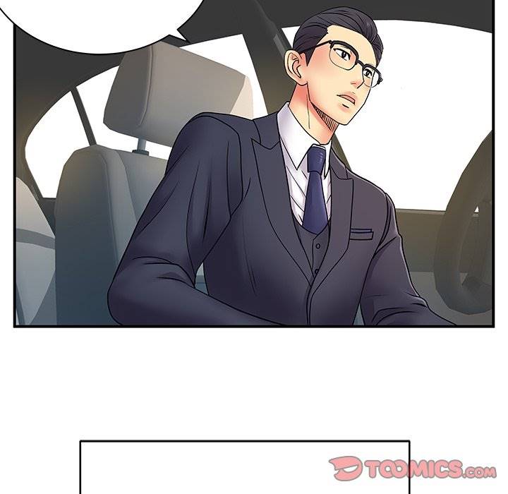 image-komik-single-again-chapter-10-50/121