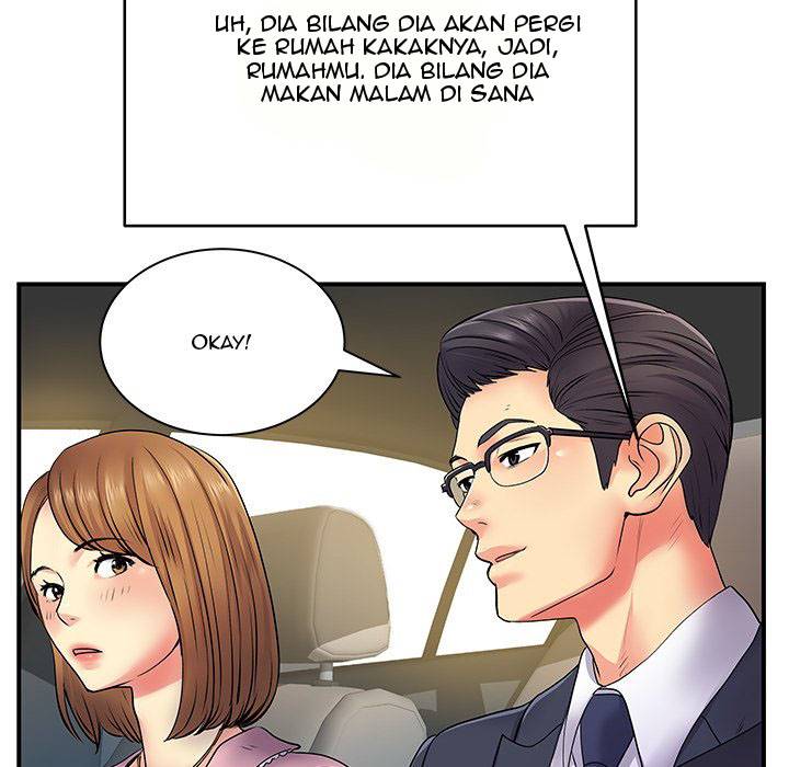 image-komik-single-again-chapter-10-51/121