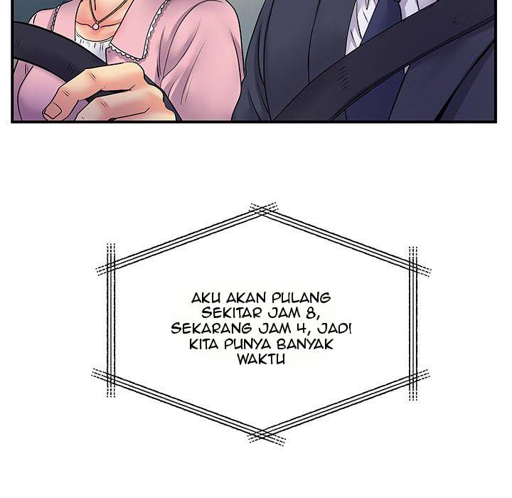 image-komik-single-again-chapter-10-52/121