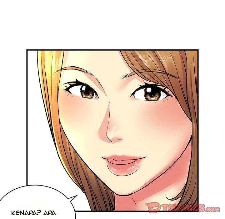 image-komik-single-again-chapter-10-53/121
