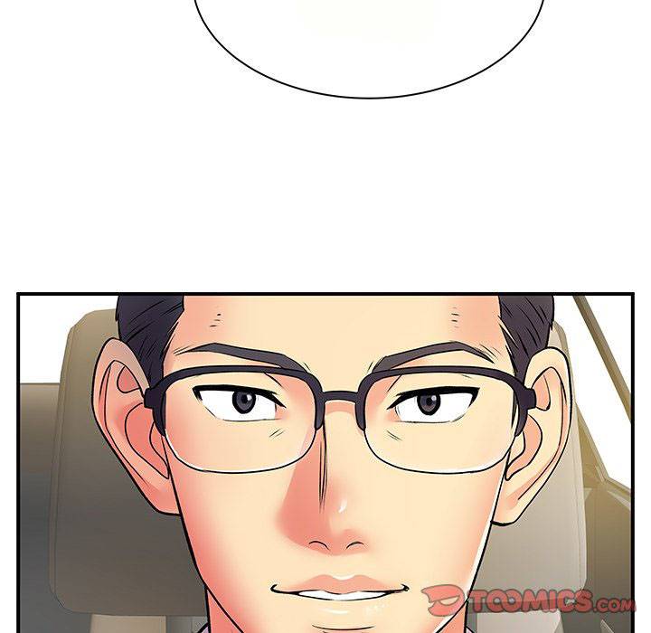 image-komik-single-again-chapter-10-56/121