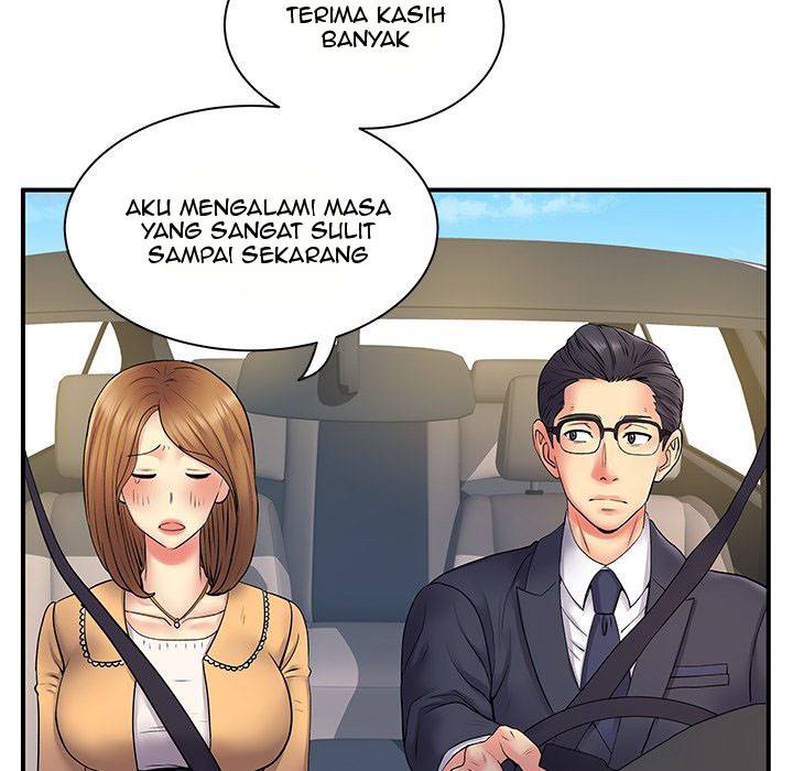 image-komik-single-again-chapter-10-58/121