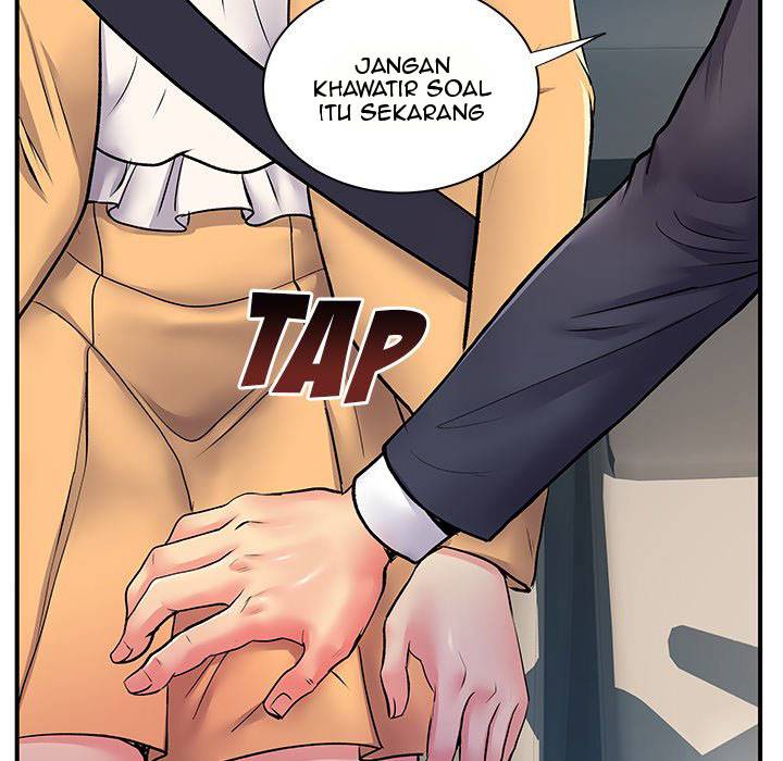 image-komik-single-again-chapter-10-60/121