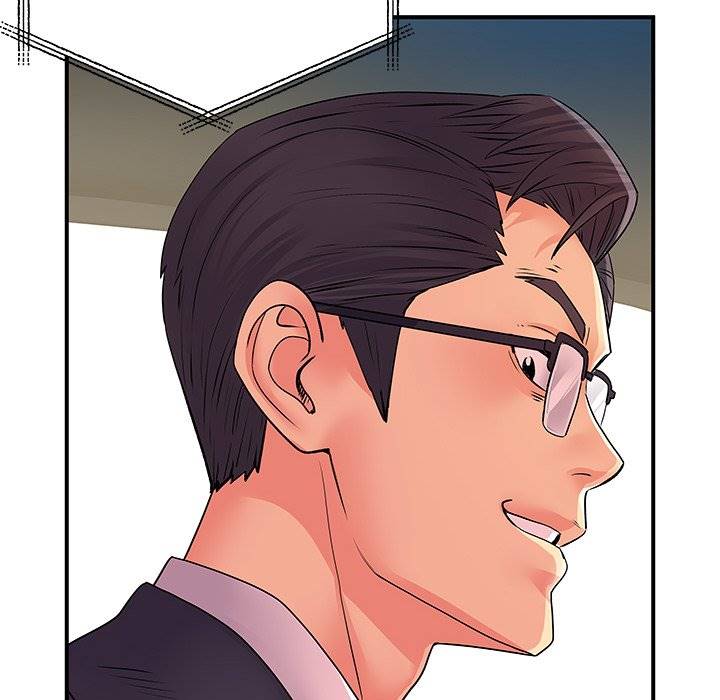 image-komik-single-again-chapter-10-63/121