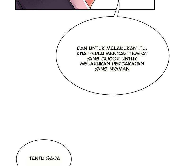 image-komik-single-again-chapter-10-64/121