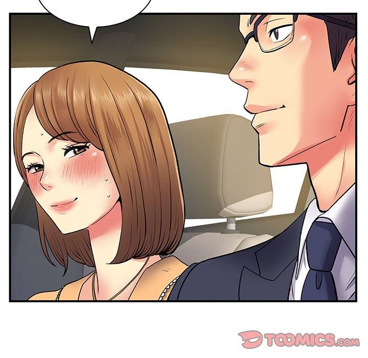 image-komik-single-again-chapter-10-65/121