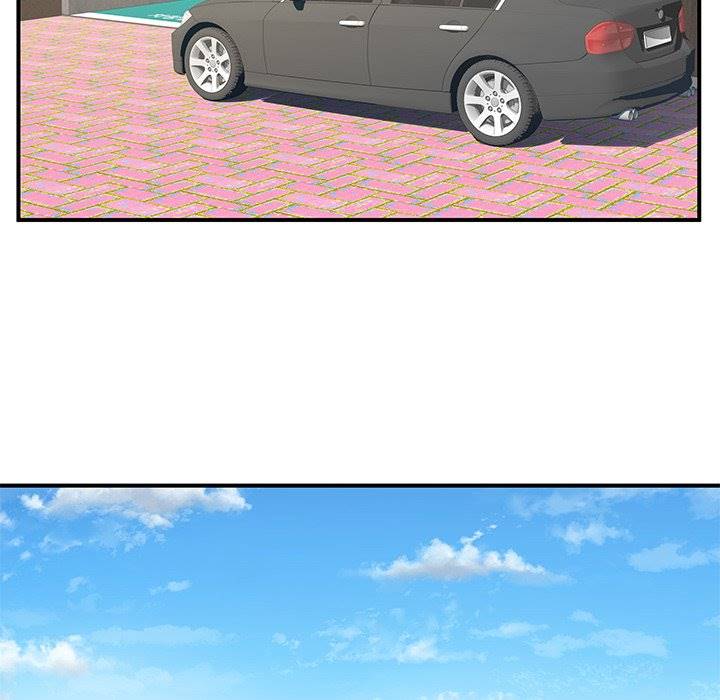 image-komik-single-again-chapter-10-67/121