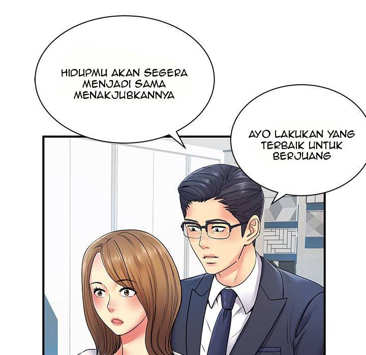 image-komik-single-again-chapter-10-69/121