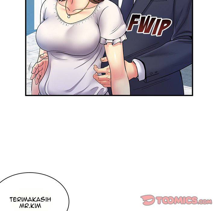 image-komik-single-again-chapter-10-70/121