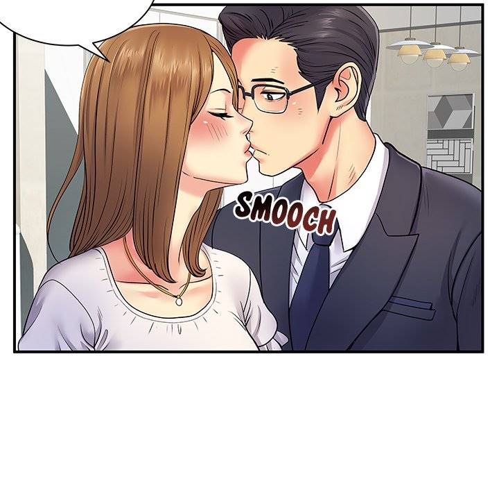 image-komik-single-again-chapter-10-71/121