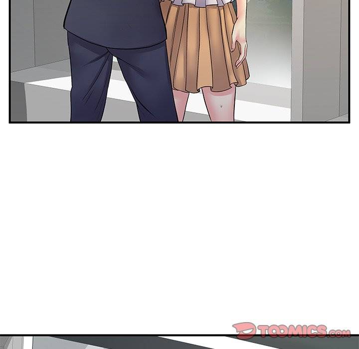 image-komik-single-again-chapter-10-73/121