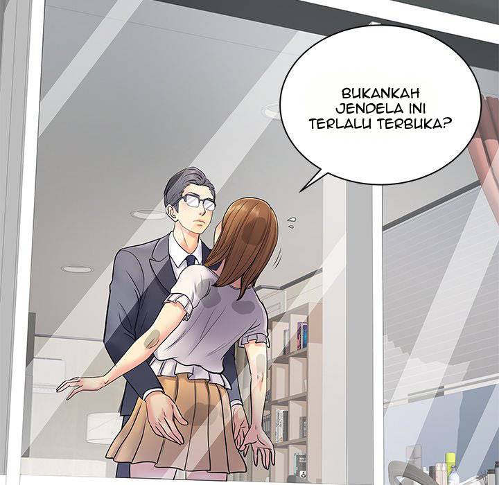 image-komik-single-again-chapter-10-74/121