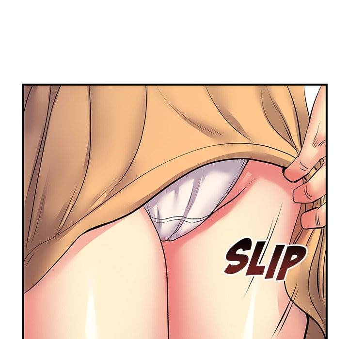 image-komik-single-again-chapter-10-77/121