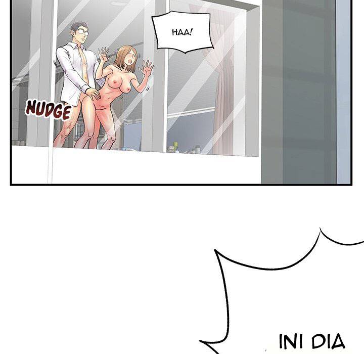 image-komik-single-again-chapter-10-84/121
