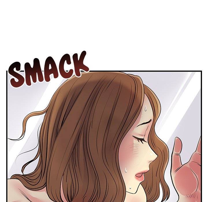 image-komik-single-again-chapter-10-87/121