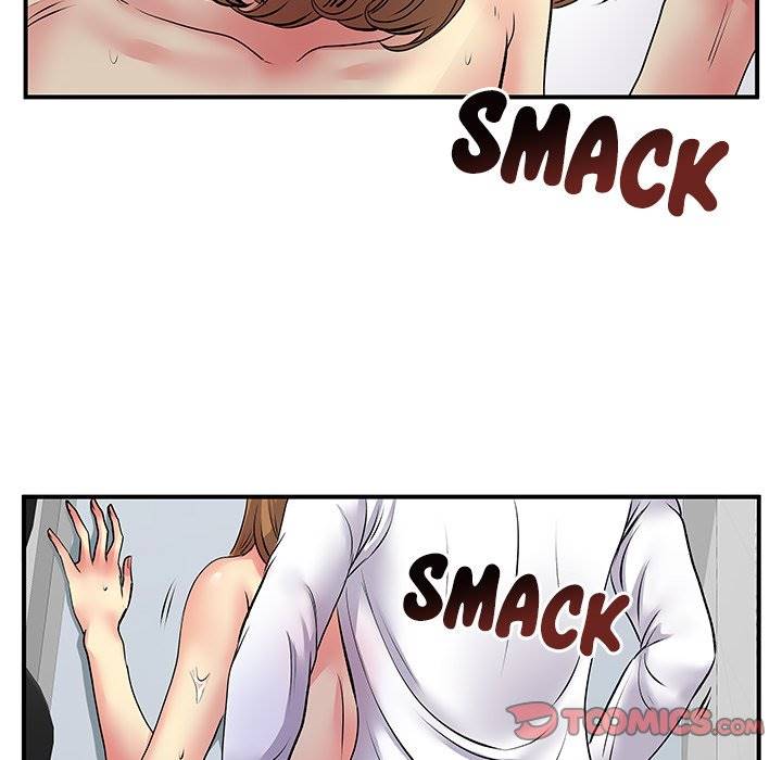 image-komik-single-again-chapter-10-88/121