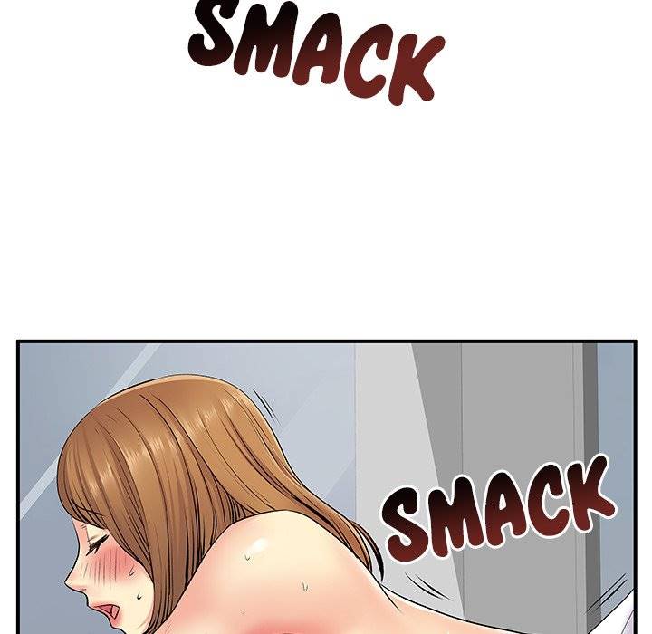 image-komik-single-again-chapter-10-90/121