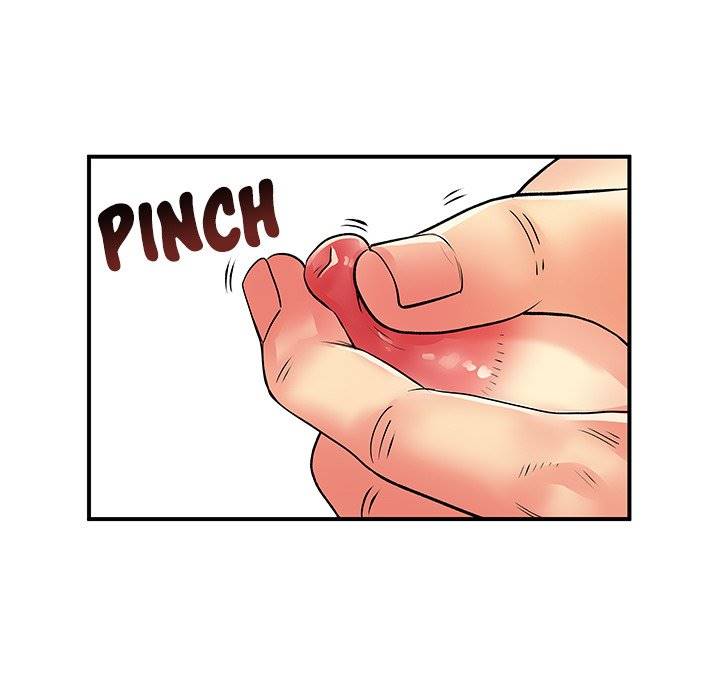 image-komik-single-again-chapter-10-93/121