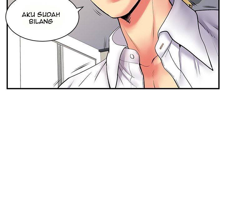 image-komik-single-again-chapter-10-96/121