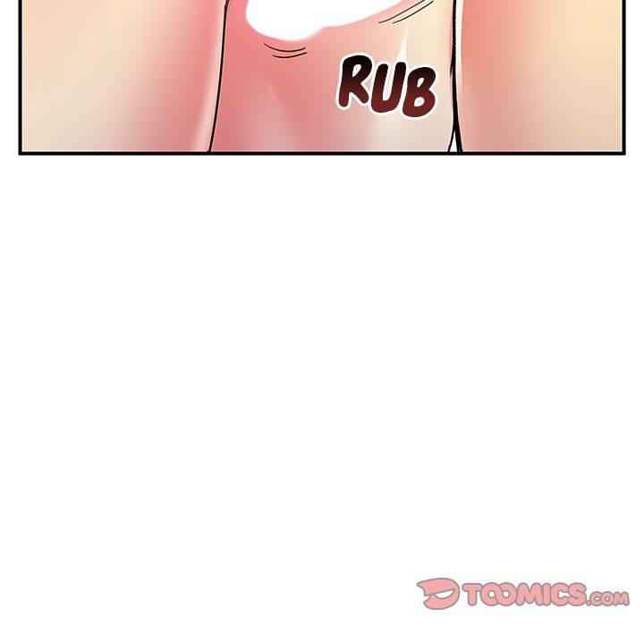 image-komik-single-again-chapter-10-100/121