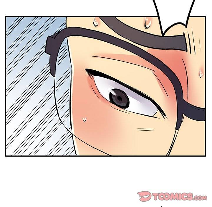 image-komik-single-again-chapter-10-103/121