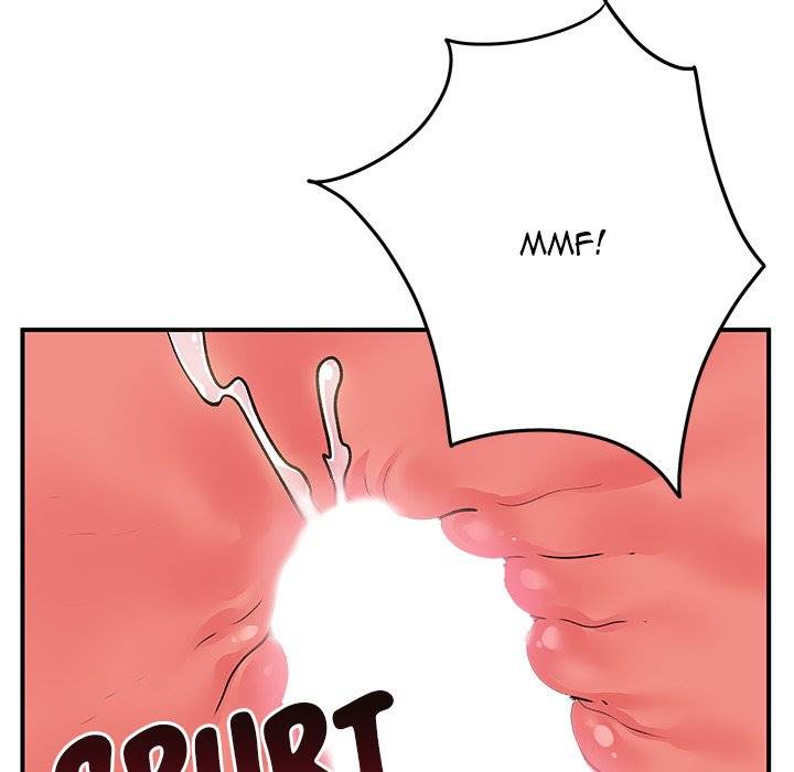 image-komik-single-again-chapter-10-104/121