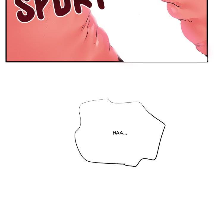 image-komik-single-again-chapter-10-105/121