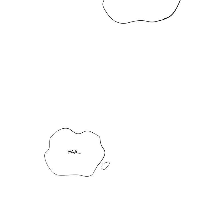 image-komik-single-again-chapter-10-110/121