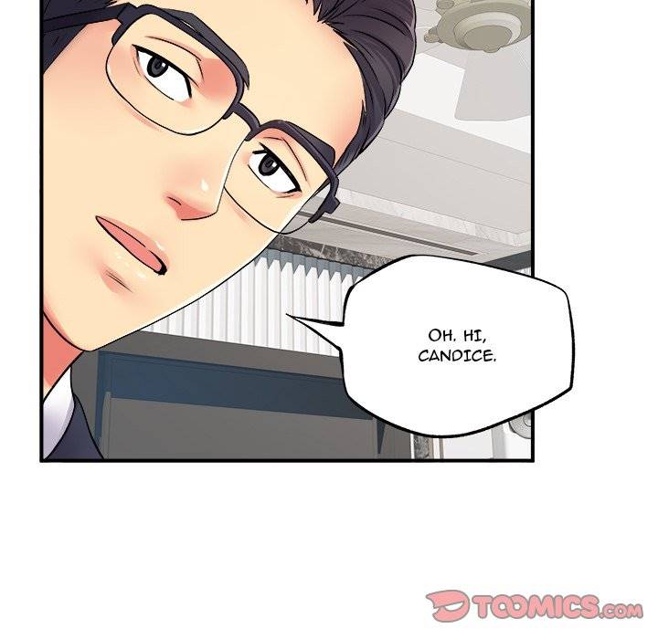 image-komik-single-again-chapter-10-115/121