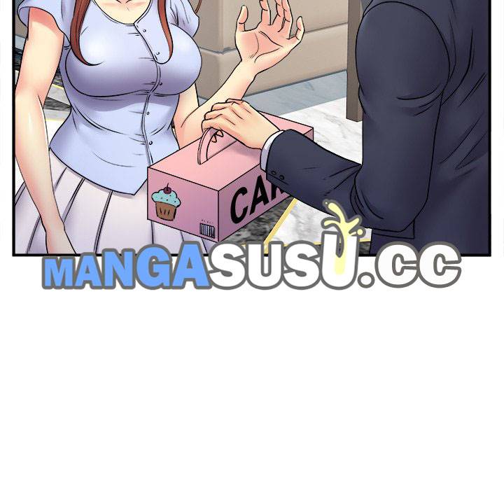 image-komik-single-again-chapter-10-117/121