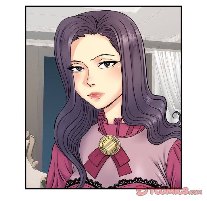 image-komik-single-again-chapter-10-118/121